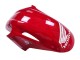 Compra Carenados Moto Honda VFR 800 2002-2013 - Blanco Rojo Azul Motul