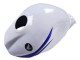 Compra Carenados Moto Honda VFR 800 2002-2013 - Blanco Rojo Azul Motul