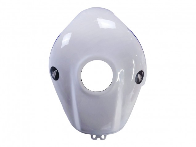 Compra Carenados Moto Honda VFR 800 2002-2013 - Blanco Rojo Azul Motul