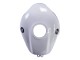Compra Carenados Moto Honda VFR 800 2002-2013 - Blanco Rojo Azul Motul