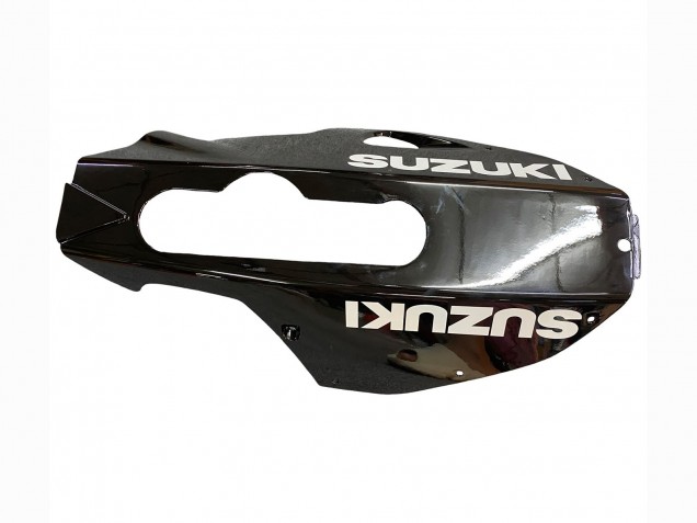 Compra Carenado Moto Suzuki TL1000R 1998-2003 - Blanco Azul Negro Rojo