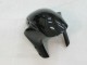 Compra Carenados Moto Honda CBR1000RR 2004-2005 - Blanco Azul Negro Brillante Fireblade