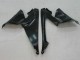 Compra Carenados Moto Honda CBR1000RR 2004-2005 - Blanco Azul Negro Brillante Fireblade