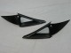 Compra Carenados Moto Honda CBR1000RR 2004-2005 - Blanco Azul Negro Brillante Fireblade