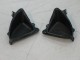 Compra Carenados Moto Honda CBR1000RR 2004-2005 - Blanco Azul Negro Brillante Fireblade