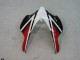 Compra Carenados Moto Honda CBR1000RR 2004-2005 - Blanco Rojo Negro Brillante Azul Estrella