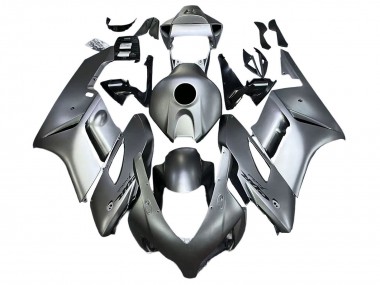 Compra Carenados Moto Honda CBR1000RR 2004-2005 - Plata