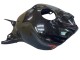 Compra Carenados Moto Honda CBR1000RR 2004-2005 - Amarillo Rojo Blanco Lustroso Rojo Bull Repsol HRC
