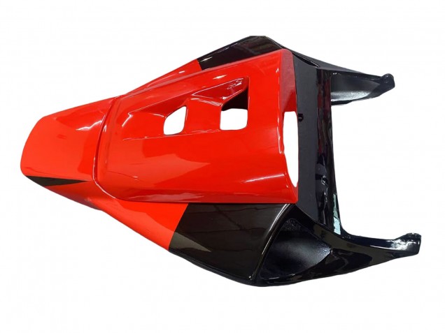 Compra Carenados Moto Honda CBR1000RR 2004-2005 - Amarillo Rojo Blanco Lustroso Rojo Bull Repsol HRC