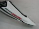 Compra Carenados Moto Honda CBR1000RR 2004-2005 - Blanco Azul Rojo Negro Brillante Estrella EuroBet Lee