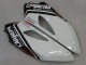 Compra Carenados Moto Honda CBR1000RR 2004-2005 - Blanco Azul Rojo Negro Brillante Estrella Carrera Lee