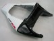 Compra Carenados Moto Honda CBR1000RR 2004-2005 - Blanco Azul Rojo Negro Brillante Estrella Carrera Lee