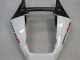 Compra Carenados Moto Honda CBR1000RR 2004-2005 - Blanco Azul Rojo Negro Brillante Estrella Carrera Lee