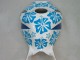 Compra Carenados Moto Honda CBR1000RR 2004-2005 - Blanco Azul Nieve Nastro Azzurro 46