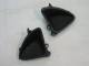 Compra Carenados Moto Honda CBR1000RR 2004-2005 - Blanco Azul Nieve Nastro Azzurro 46