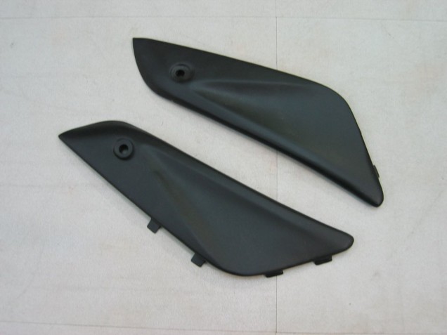 Compra Carenados Moto Honda CBR1000RR 2004-2005 - Blanco Azul Nieve Nastro Azzurro 46