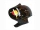 Compra Carenados Moto Honda CBR1000RR 2004-2005 - Amarillo Naranja Negro Brillante Repsol Rossi 46