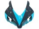 Compra Carenados Moto Honda CBR1000RR 2004-2005 - Azul Claro Negro Brillante