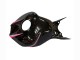 Compra Carenados Moto Honda CBR1000RR 2004-2005 - Rosa Negro Brillante
