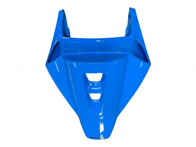 Compra Carenados Moto Honda CBR1000RR 2004-2005 - Azul Amarillo Negro Brillante