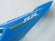 Compra Carenados Moto Honda CBR1000RR 2004-2005 - Azul Amarillo Negro Brillante