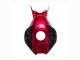 Compra Carenados Moto Honda CBR1000RR 2004-2005 - Rojo Negro Brillante Raya