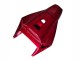 Compra Carenados Moto Honda CBR1000RR 2004-2005 - Rojo Negro Brillante Raya