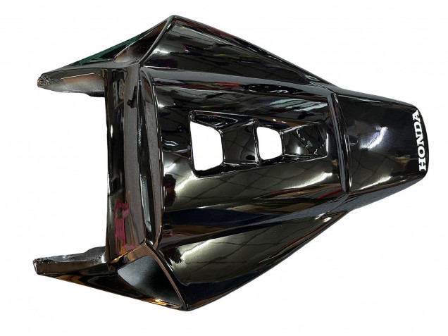 Compra Carenado Moto Honda CBR1000RR 2006-2007 - Azul Negro Brillante