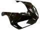 Compra Carenados Moto Honda CBR1000RR 2006-2007 - Negro Brillante Negro Mate