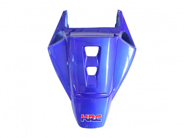 Compra Carenado Moto Honda CBR1000RR 2006-2007 - Blanco Rojo Azul HRC