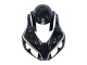 Compra Carenados Moto Honda CBR1000RR 2006-2007 - Plata Negro Brillante Rojo Bull