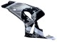 Compra Carenados Moto Honda CBR1000RR 2006-2007 - Plata Negro Brillante Rojo Bull