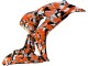 Compra Carenados Moto Honda CBR1000RR 2006-2007 - Negro Naranja Plata Camouflage