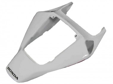 Compra Kits Carenado Moto Honda CBR1000RR 2006-2007 - Blanco Negro Brillante