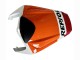 Compra Carenado Moto Honda CBR1000RR 2008-2011 - Naranja Blanco Rojo Negro Brillante Repsol HRC