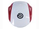 Compra Carenados Moto Honda CBR1000RR 2008-2011 - Blanco Rojo Negro Brillante Carrera 24