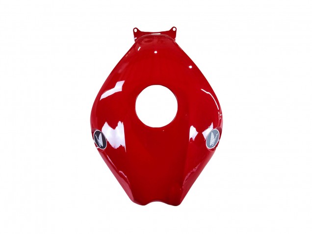 Compra Carenados Moto Honda CBR1000RR 2008-2011 - Blanco Rojo Negro Brillante Carrera 24