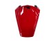 Compra Carenados Moto Honda CBR1000RR 2008-2011 - Blanco Rojo Negro Brillante Carrera 24