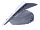 Compra Carenados Moto Honda CBR1000RR 2008-2011 - Blanco Rojo Azul Negro Estrella Lee Carrera