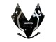 Compra Carenados Moto Honda CBR1000RR 2012-2016 - Plata Negro Brillante Repsol Rojo Bull