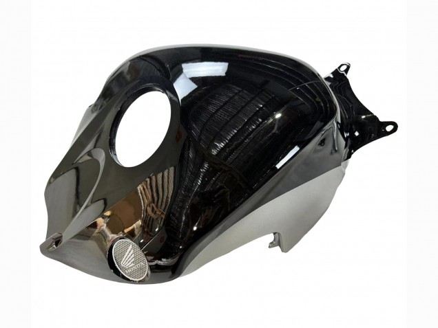 Compra Carenados Moto Honda CBR1000RR 2012-2016 - Plata Negro Brillante Repsol Rojo Bull