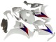Compra Carenados Moto Honda CBR1000RR 2012-2016 - Blanco Rojo Azul HRC