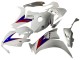 Compra Carenados Moto Honda CBR1000RR 2012-2016 - Blanco Rojo Azul HRC