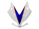 Compra Carenados Moto Honda CBR1000RR 2012-2016 - Blanco Rojo Azul HRC
