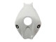 Compra Carenados Moto Honda CBR1000RR 2012-2016 - Blanco Rojo Azul HRC