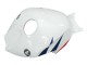 Compra Carenados Moto Honda CBR1000RR 2012-2016 - Blanco Plata Azul Rojo