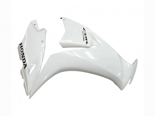 Compra Carenado Moto Honda CBR1000RR 2012-2016 - Blanco