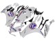 Compra Carenados Moto Honda CBR1000RR 2012-2016 - Blanco Azul Rojo Repsol
