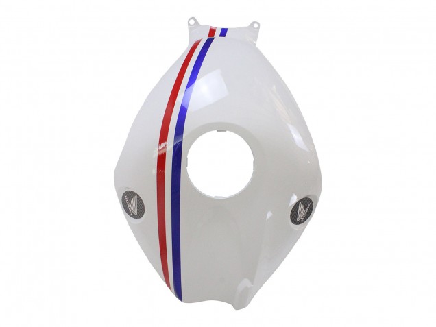 Compra Carenados Moto Honda CBR1000RR 2012-2016 - Blanco Azul Rojo Repsol