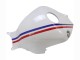 Compra Carenados Moto Honda CBR1000RR 2012-2016 - Blanco Azul Rojo Repsol